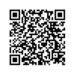 image_2025-03-04_143319020